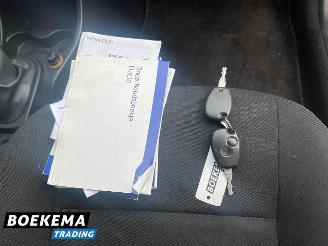 Dacia Sandero 1.6 Stepway Airco Elektrische Ramen picture 15