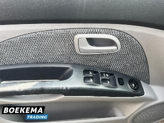 Kia Picanto 1.1 EX Automaat Airco Elektrische Ramen picture 18