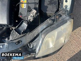 Kia Picanto 1.1 EX Automaat Airco Elektrische Ramen picture 9