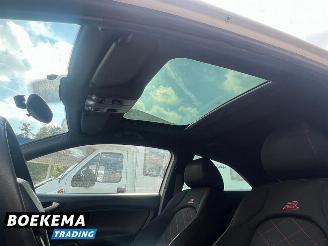 Seat Ibiza SC 1.4 TSI Cupra Bocanegra 180PK DSG Pano JBL Navi picture 23