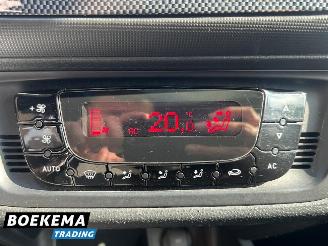 Seat Ibiza SC 1.4 TSI Cupra Bocanegra 180PK DSG Pano JBL Navi picture 19