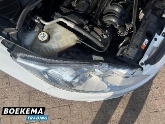 Ford Fiesta 1.25 Titanium Cruise Clima 5-Deurs picture 17