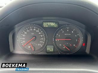 Volvo V-50 2.0 Advantage 145PK Navi Airco Cruise-Control picture 23