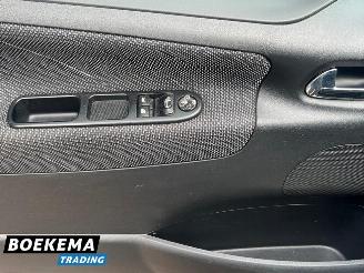Peugeot 207 1.4 VTi XS Pack Clima Elektrische Ramen picture 22