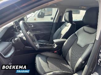 Jeep Compass 4xe 190 PHEV Altitude Winterpakker 360 Camera picture 12