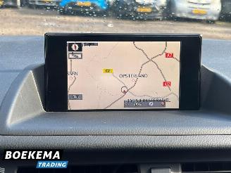 Lexus Ct 200h Business Line Navi Cruise Climate picture 28