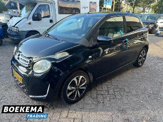 Citroën C1 1.2 Shine 82PK Leer Cruise Airco picture 4