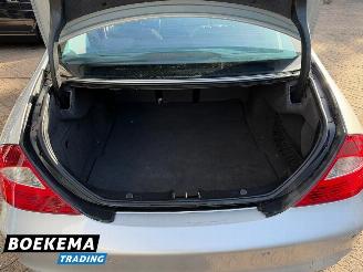 Mercedes CLS 500 V8 Open-Dak Harman/Kardon Memory Keyless Luchtvering picture 23