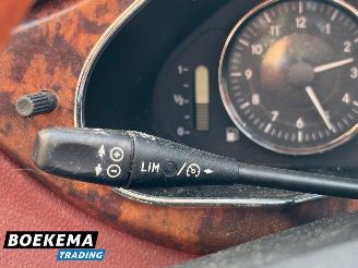 Mercedes CLS 500 V8 Open-Dak Harman/Kardon Memory Keyless Luchtvering picture 33