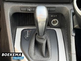 BMW X1 xDrive20d Executive Automaat Panorama Stoelverw. Trekhaak picture 26