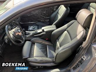 BMW 3-serie 325i M-Sport Coupe Keyless Memory Navigatie Cruise picture 19