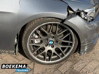 BMW 3-serie 325i M-Sport Coupe Keyless Memory Navigatie Cruise picture 17