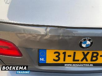 BMW 3-serie 325i M-Sport Coupe Keyless Memory Navigatie Cruise picture 11