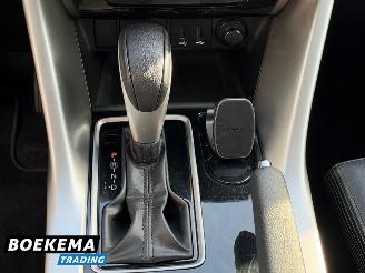 Mitsubishi Eclipse Cross 1.5 DI-T Pure Automaat Cruise Camera Clima picture 28