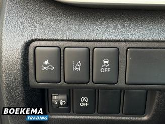 Mitsubishi Eclipse Cross 1.5 DI-T Pure Automaat Cruise Camera Clima picture 32