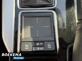 Mitsubishi Eclipse Cross 1.5 DI-T Pure Automaat Cruise Camera Clima picture 29