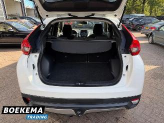 Mitsubishi Eclipse Cross 1.5 DI-T Pure Automaat Cruise Camera Clima picture 19