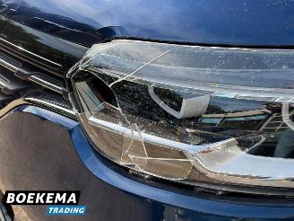 Renault Kadjar 1.3 TCe 160PK Black Ed Automaat Bose Elek.Stoelen Navi Clima picture 7