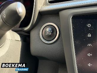 Renault Kadjar 1.3 TCe 160PK Black Ed Automaat Bose Elek.Stoelen Navi Clima picture 34