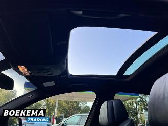 BMW M550 5-Serie M550XD 381PK X-Drive Soft-Close Massage 360-Camera picture 7