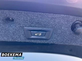 BMW M550 5-Serie M550XD 381PK X-Drive Soft-Close Massage 360-Camera picture 12