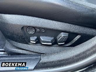 BMW M550 5-Serie M550XD 381PK X-Drive Soft-Close Massage 360-Camera picture 15