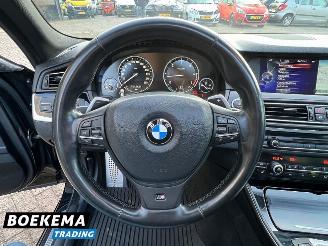 BMW M550 5-Serie M550XD 381PK X-Drive Soft-Close Massage 360-Camera picture 17