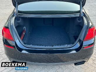 BMW M550 5-Serie M550XD 381PK X-Drive Soft-Close Massage 360-Camera picture 11