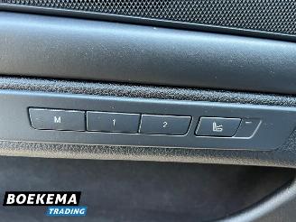 BMW M550 5-Serie M550XD 381PK X-Drive Soft-Close Massage 360-Camera picture 9