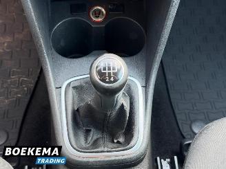 Volkswagen Polo 1.2 TDI BlueMotion Comfortline Airco 5-Deurs picture 26