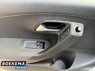 Volkswagen Polo 1.2 TDI BlueMotion Comfortline Airco 5-Deurs picture 16