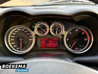 Alfa Romeo MiTo 1.3 JTDm ECO Essential Clima Elektrische Ramen picture 15