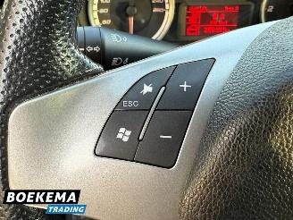 Alfa Romeo MiTo 1.3 JTDm ECO Essential Clima Elektrische Ramen picture 16