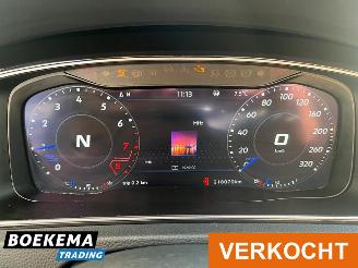 Volkswagen Golf 1.4 TSI Highline Virtual Cruise Navi 6-hand Clima picture 24