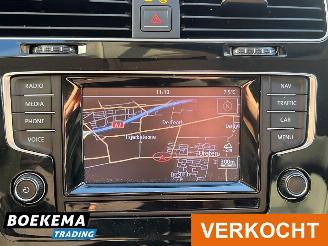 Volkswagen Golf 1.4 TSI Highline Virtual Cruise Navi 6-hand Clima picture 25