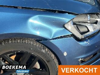 Volkswagen Golf 1.4 TSI Highline Virtual Cruise Navi 6-hand Clima picture 10