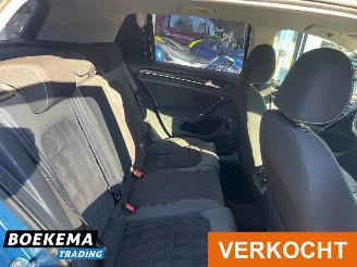 Volkswagen Golf 1.4 TSI Highline Virtual Cruise Navi 6-hand Clima picture 19