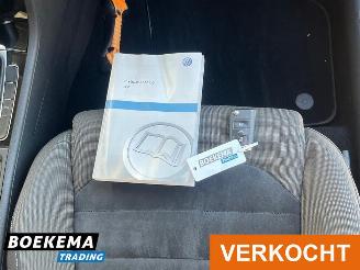 Volkswagen Golf 1.4 TSI Highline Virtual Cruise Navi 6-hand Clima picture 22