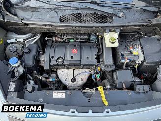 Citroën Berlingo 1.6 16V Multispace Airco Elektrische Ramen picture 12