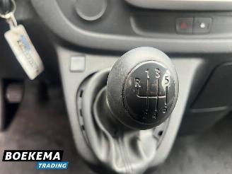 Renault Trafic 1.6 dCi Lang Energy 9-Persoons Airco picture 38