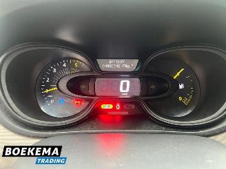 Renault Trafic 1.6 dCi Lang Energy 9-Persoons Airco picture 35