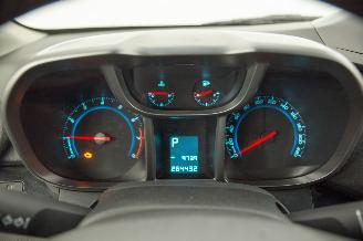 Chevrolet Orlando 1.8 LTZ 7 Persoons Automaat picture 6