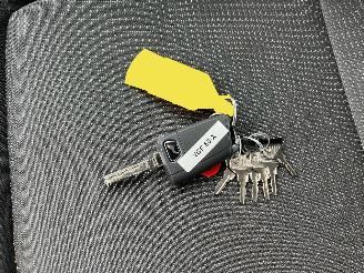 MAN TGE 35 2.0 103 KW VRIESWAGEN -20 picture 29