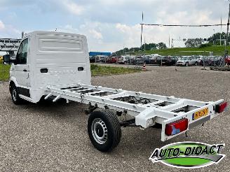 MAN TGE 35 2.0 103 kW Airco Lang picture 3