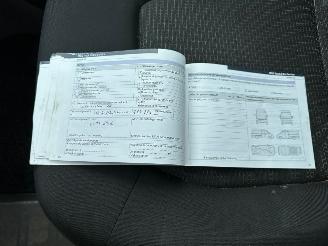 MAN TGE 35 2.0 Lang Airco picture 41