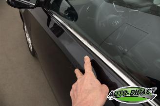 Toyota Auris 1.2 Automaat Navi Clima picture 35