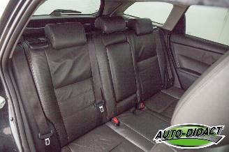 Toyota Auris 1.2 Automaat Navi Clima picture 23