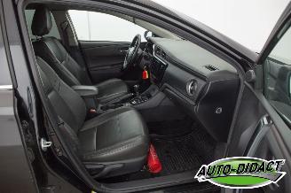 Toyota Auris 1.2 Automaat Navi Clima picture 21
