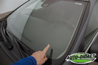 Toyota Auris 1.2 Automaat Navi Clima picture 34