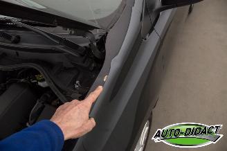 Toyota Auris 1.2 Automaat Navi Clima picture 36